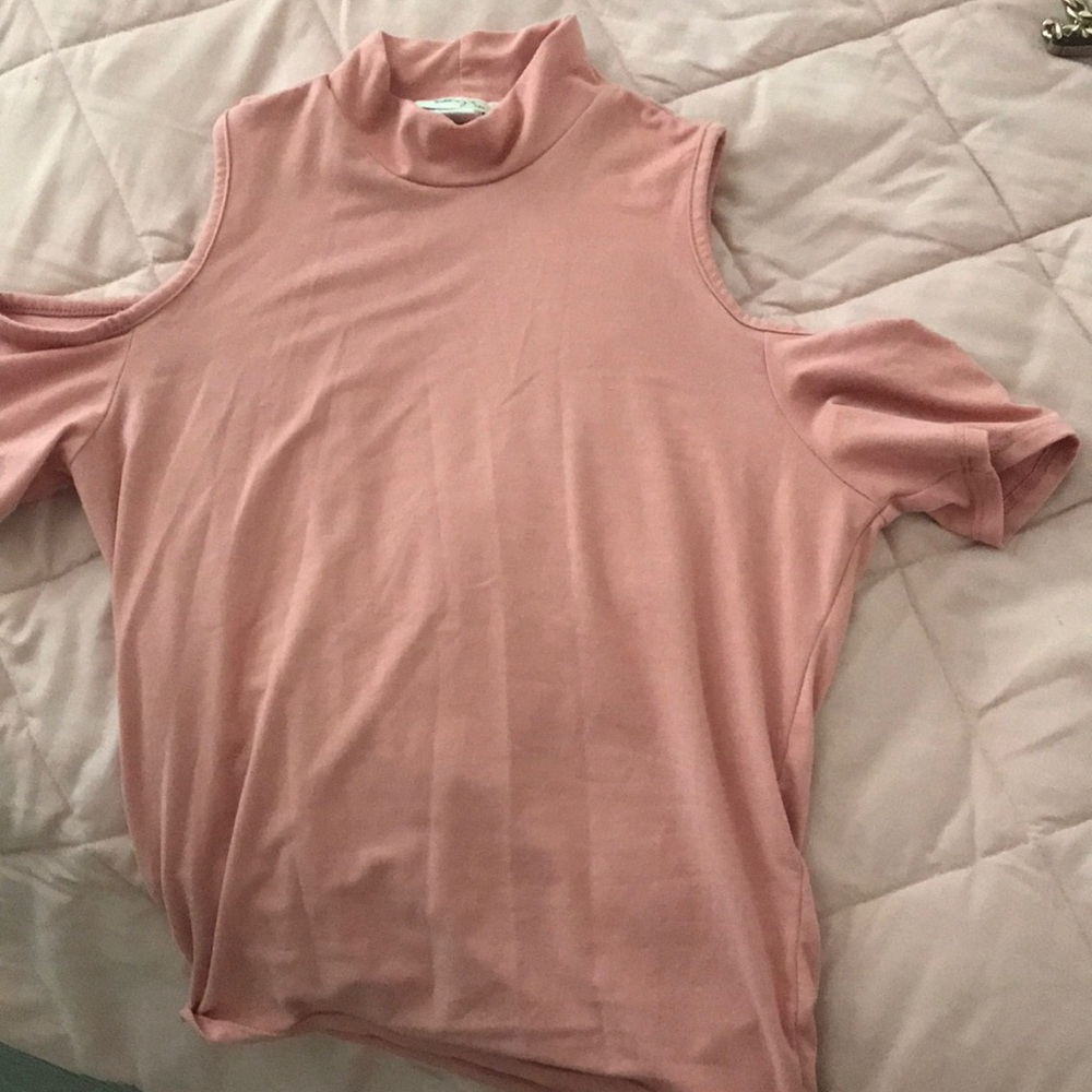 Shirt - Picture 2 of 2